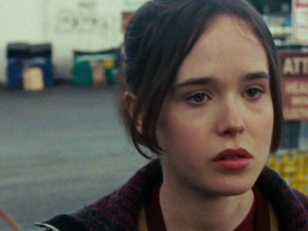 Poznati koji su promenili pol