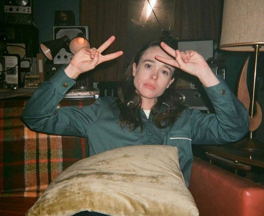 Poznati koji su promenili pol