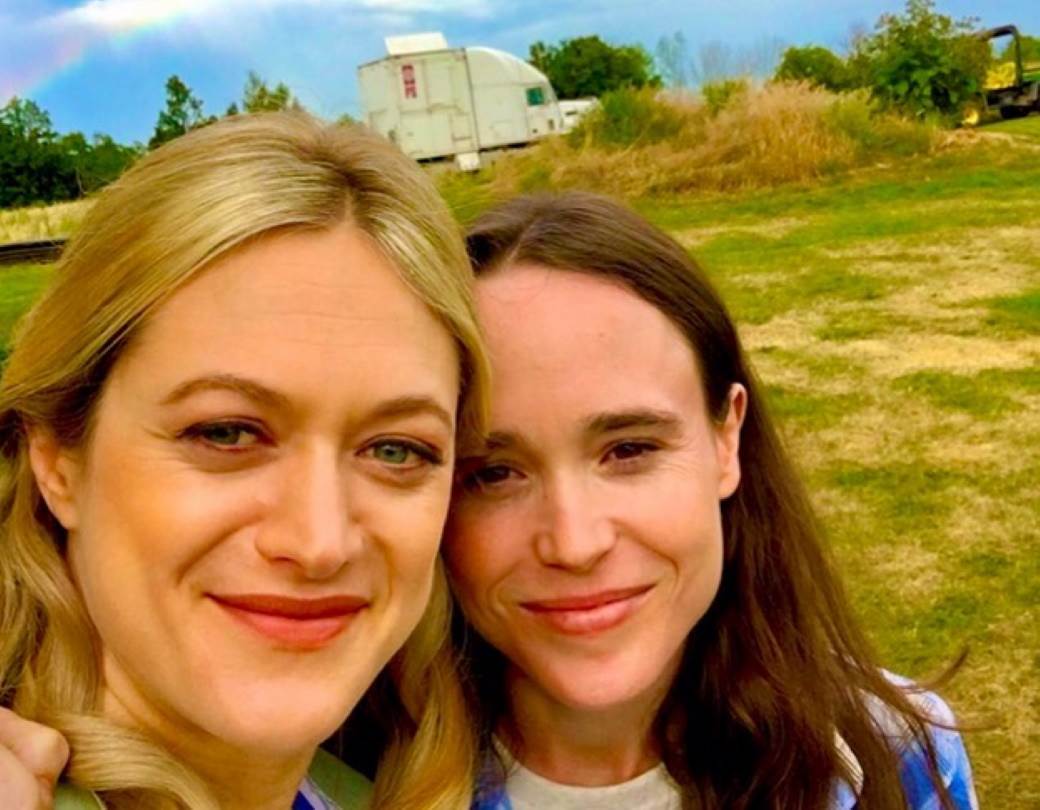 Poznati koji su promenili pol