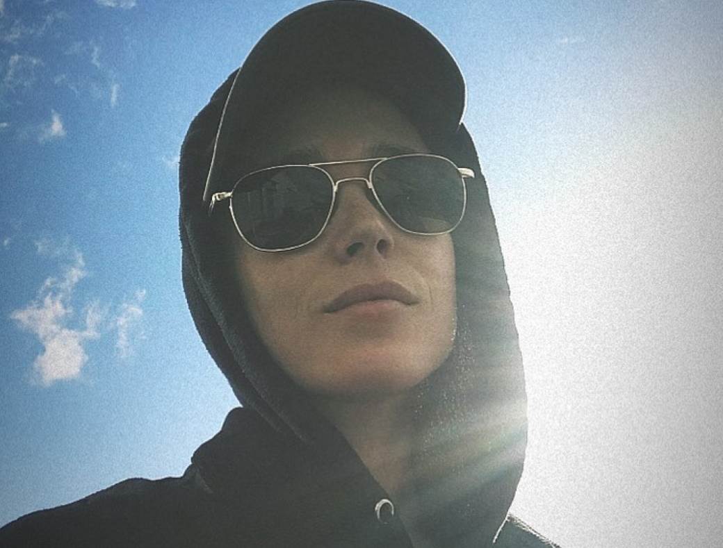 Poznati koji su promenili pol