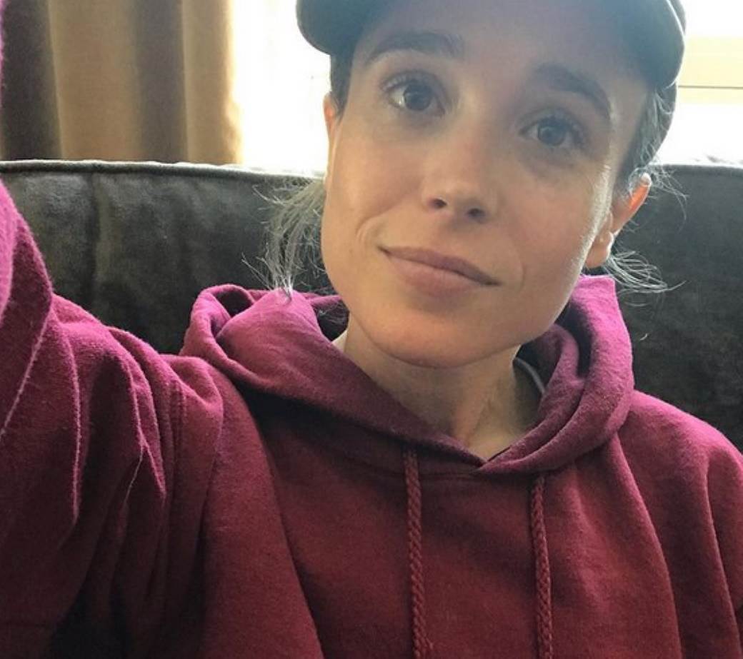 Poznati koji su promenili pol