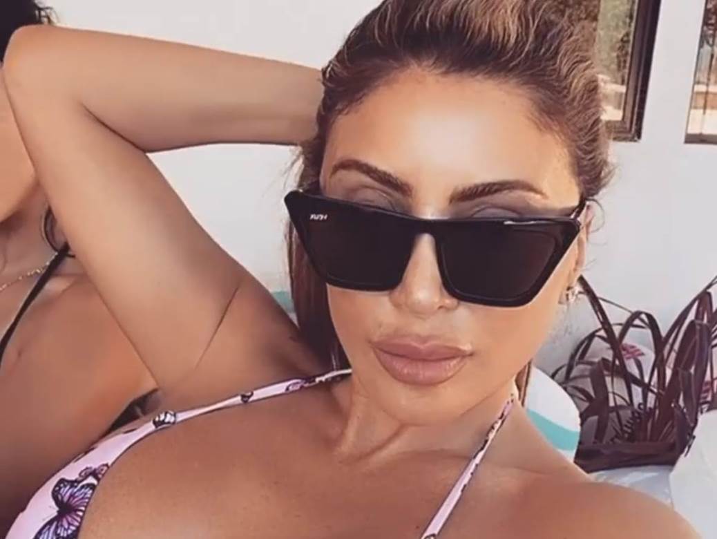 malik bizli larsa pipen nba raskit skoti pipen nba