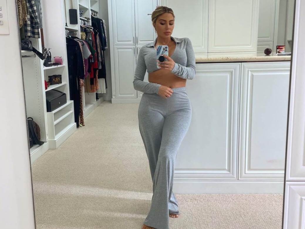 malik bizli larsa pipen nba raskit skoti pipen nba