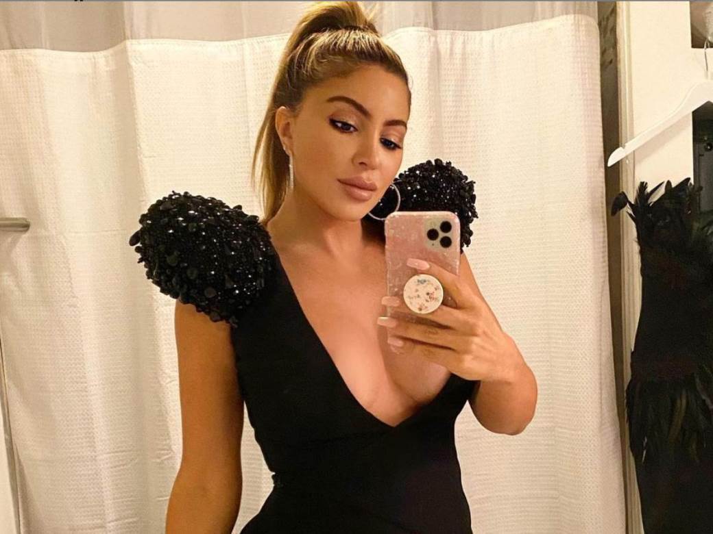 malik bizli larsa pipen nba raskit skoti pipen nba