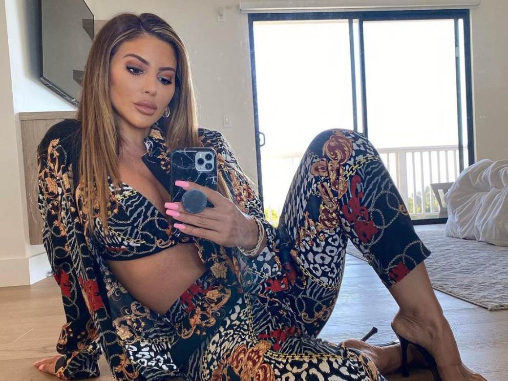 malik bizli larsa pipen nba raskit skoti pipen nba