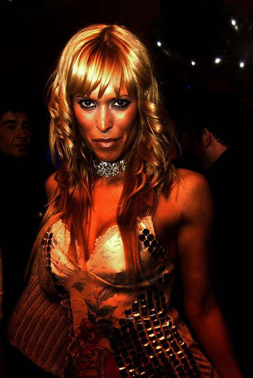 Poslednji snimak Ksenije Pajčin pre ubistva, osmeh na licu i modrice na rukama