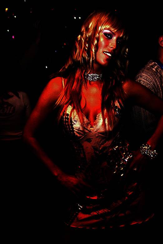 Poslednji snimak Ksenije Pajčin pre ubistva, osmeh na licu i modrice na rukama