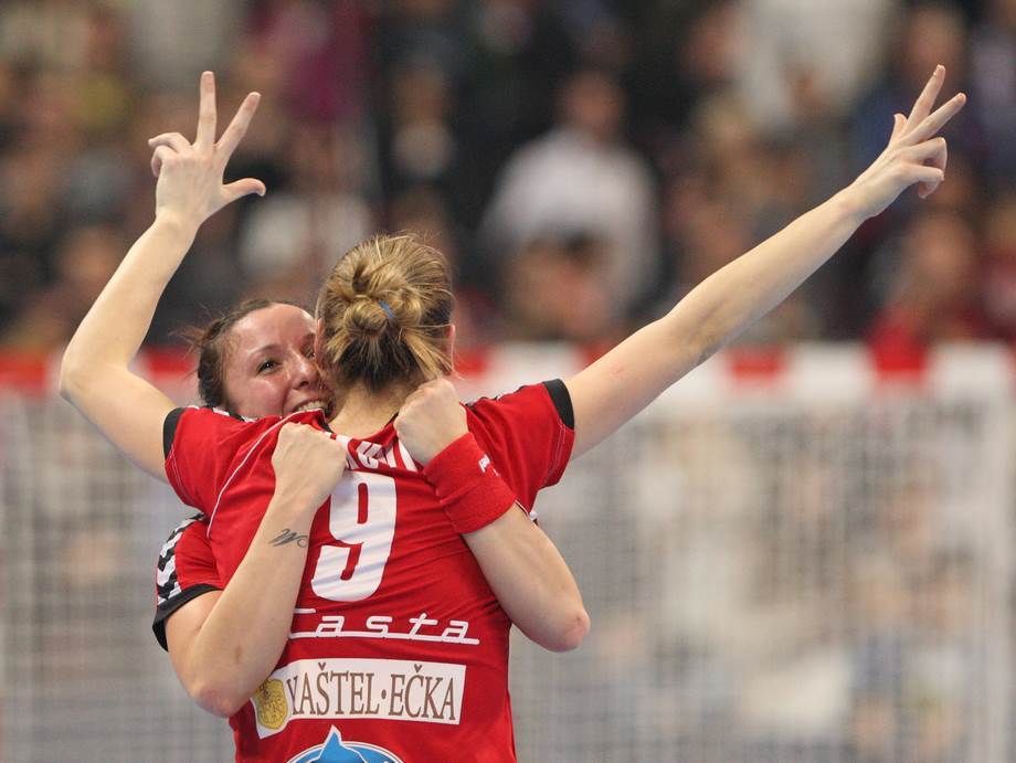 Hose Ignasio Prades preuzeo Srbiju