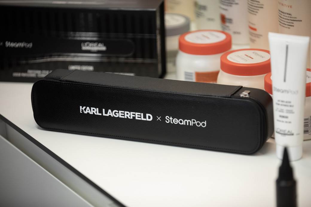 Elle Beauty Masterclass