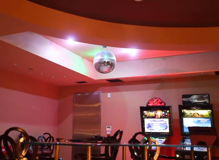 dzefri star u bolnici 