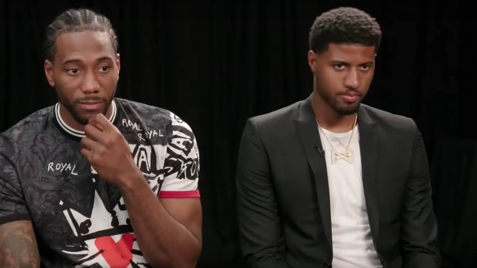 Nova hala Los Anđeles Klipersa, Intuit dom