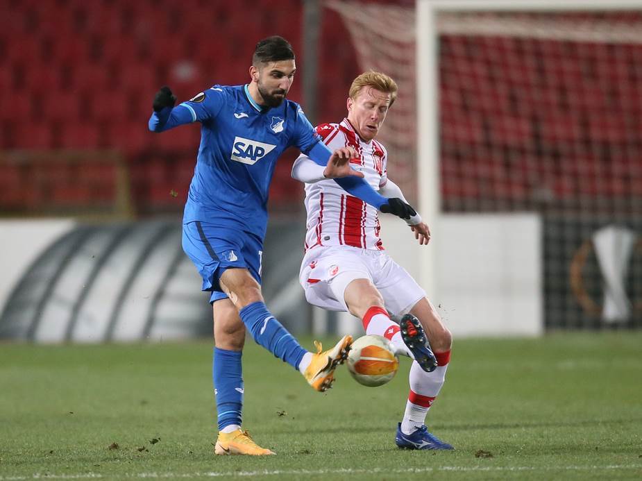 Radovan Pankov ispovest o smrti oca i strica