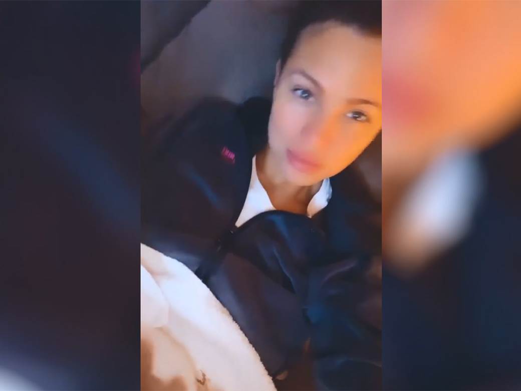 goca bozinovska jelena vuckovic udala se nije nikome rekla