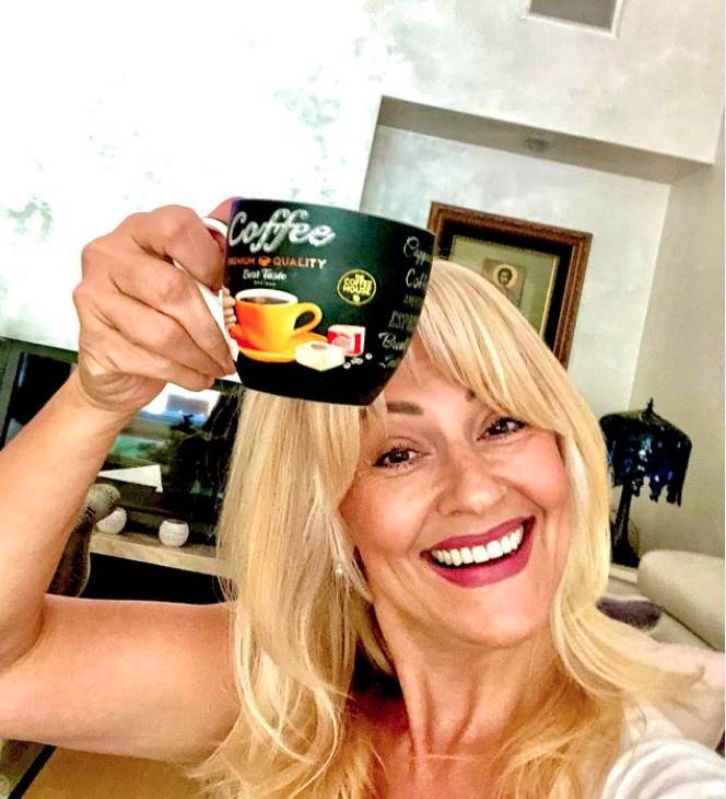 Marinko Rokvić bolestan