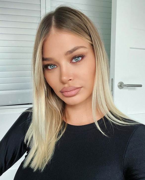 sofija milosevic kupila prstenje od 30.000 evra