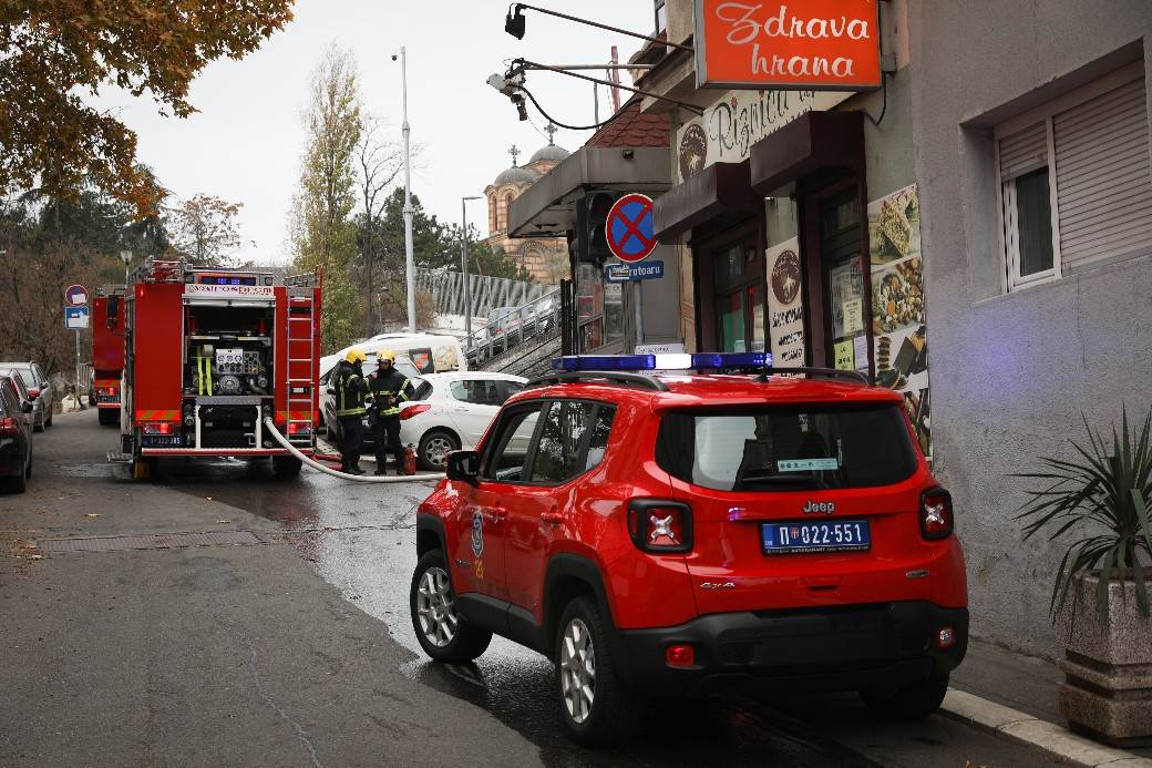 eksplozija ispred rtsa uzrok broj preminulih