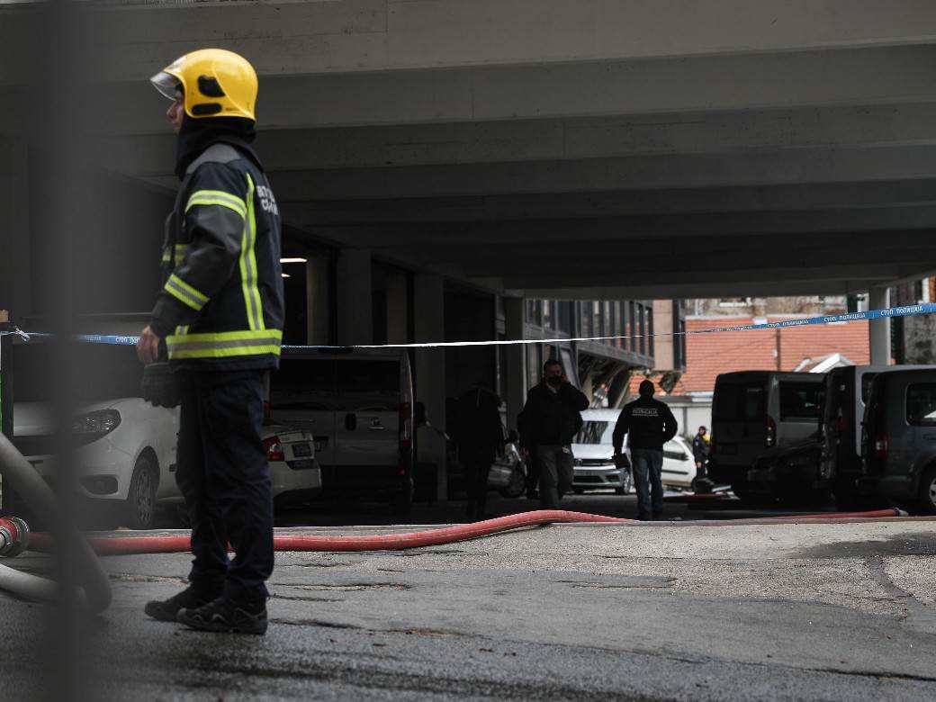 eksplozija ispred rtsa uzrok broj preminulih