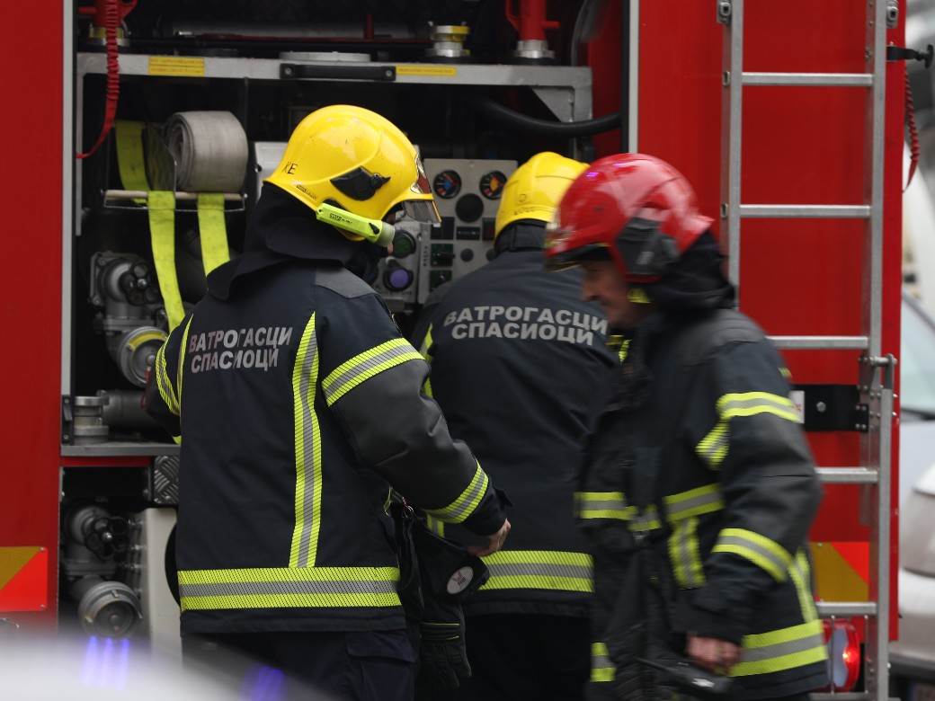 eksplozija ispred rtsa uzrok broj preminulih