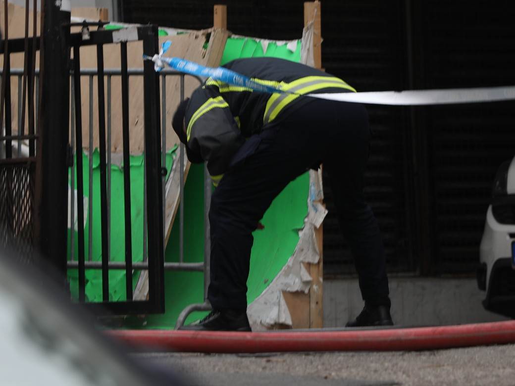 eksplozija ispred rtsa uzrok broj preminulih