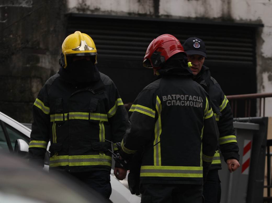 eksplozija ispred rtsa uzrok broj preminulih