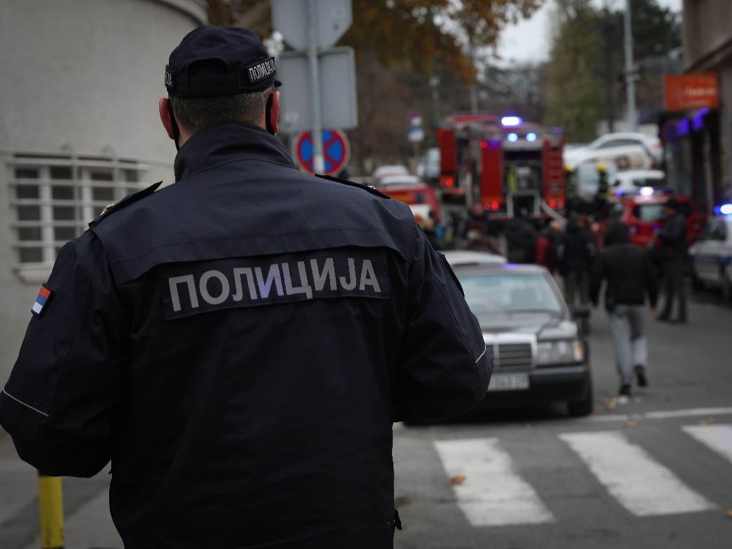 eksplozija ispred rtsa uzrok broj preminulih