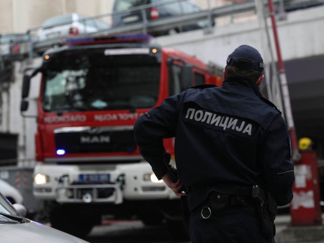 eksplozija ispred rtsa uzrok broj preminulih