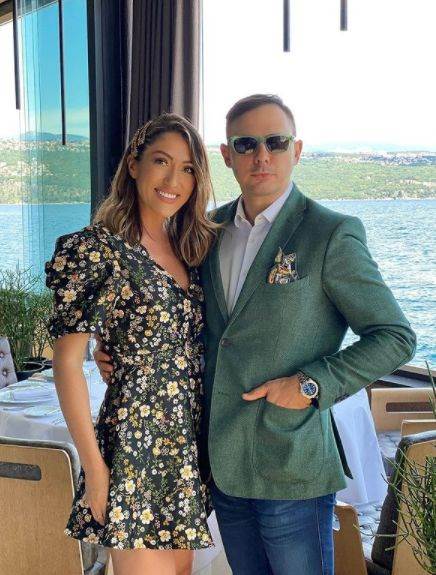 hana hadziavdagic instagram lajkovi 