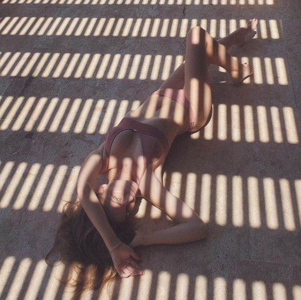 Novosađani o Nini Seničar