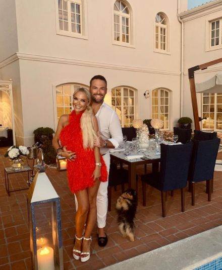 maja suput mama slika lepotice slicnost