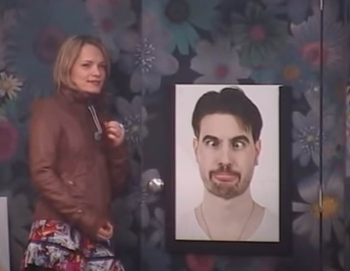 Roditelji Marijane iz Velikog Brata o nestanku ćerke i mužu Karlu