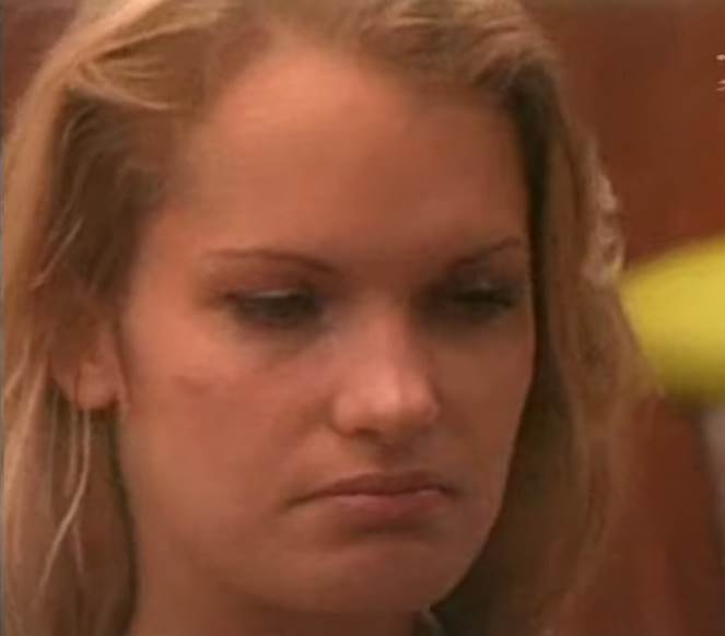 Muž nestale Marijane Seifert prvi put govorio o njihovom odnosu