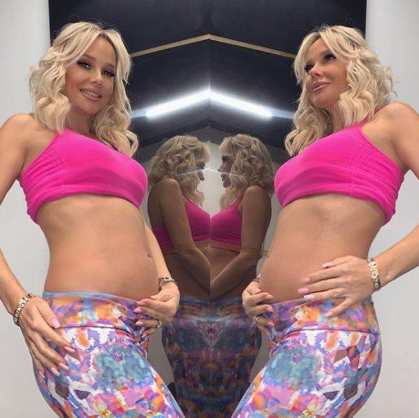 maja suput mama slika lepotice slicnost