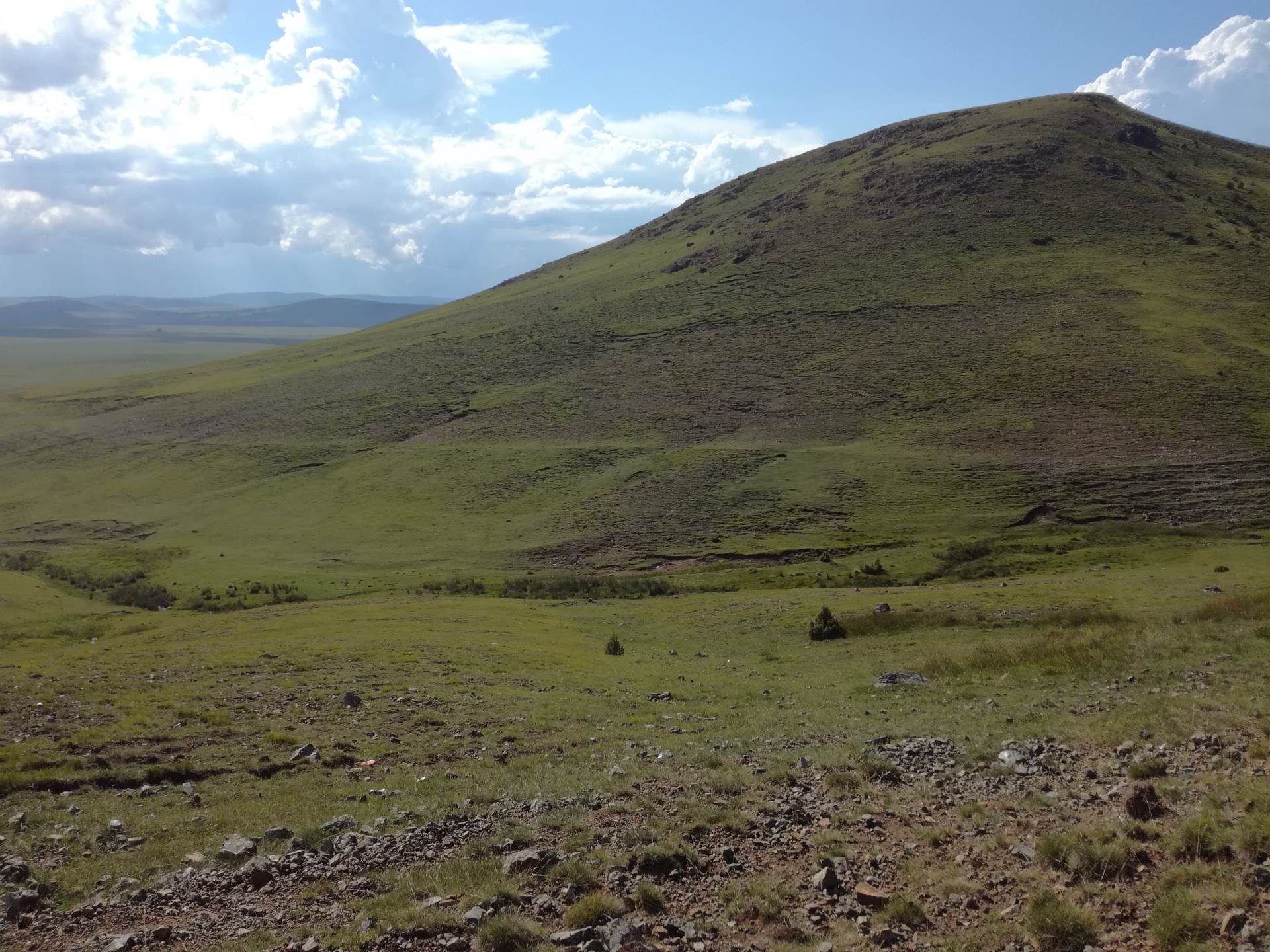 pestersko polje arheolosko nalaziste lopovi