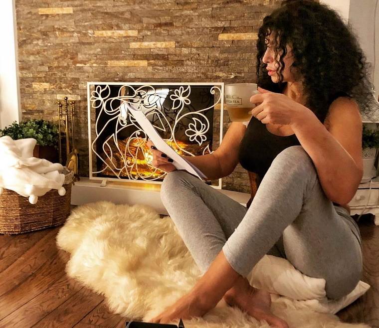 Stan Lidije Vukićević najlepši na javnoj sceni