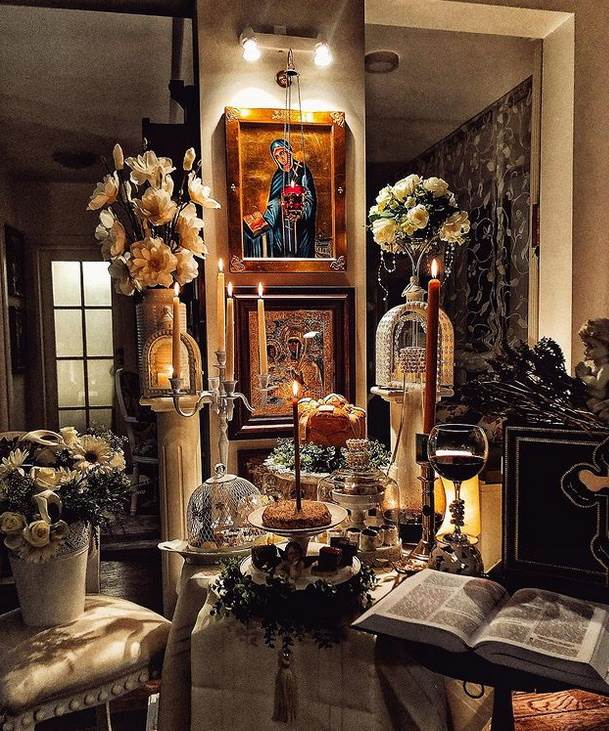 Lidija Vukićević o karijeri