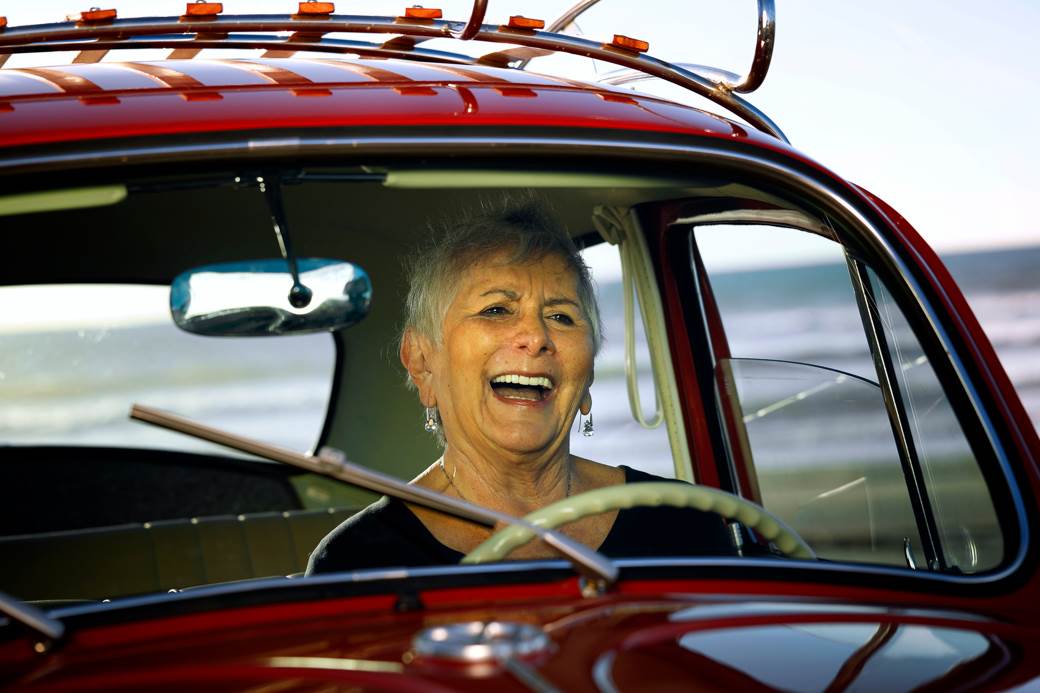 volkswagen folksvagen buba beetle polovni automobili auto polovnjak restauracija golf automobil