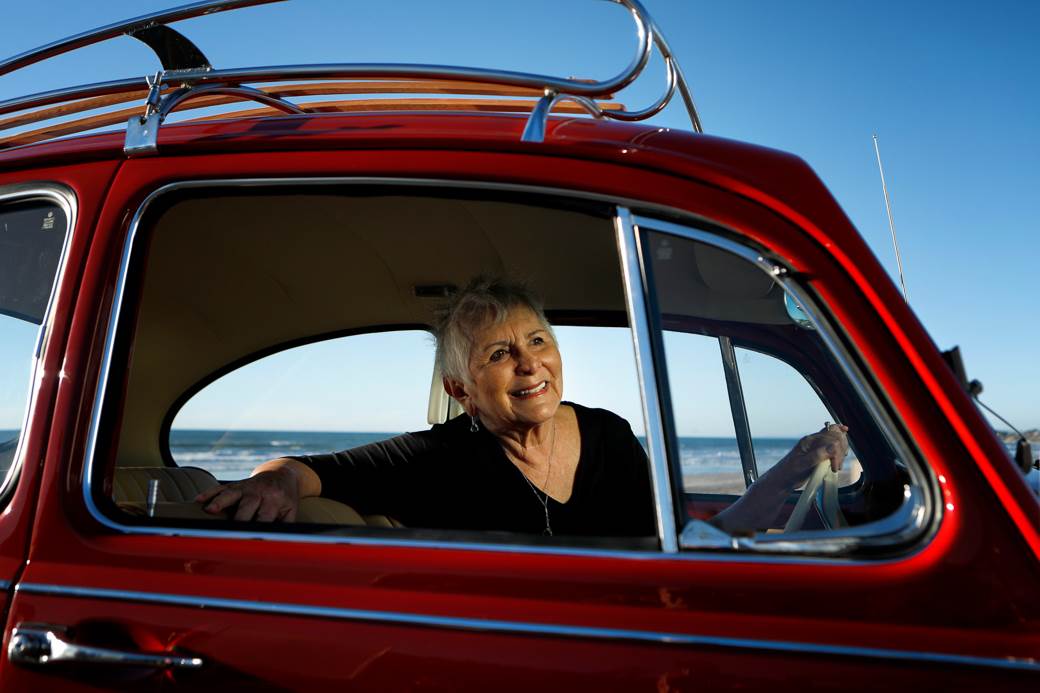 volkswagen folksvagen buba beetle polovni automobili auto polovnjak restauracija golf automobil