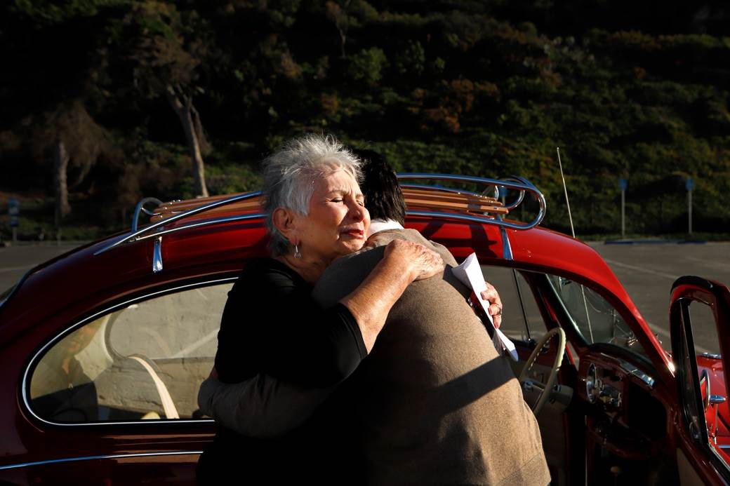 volkswagen folksvagen buba beetle polovni automobili auto polovnjak restauracija golf automobil