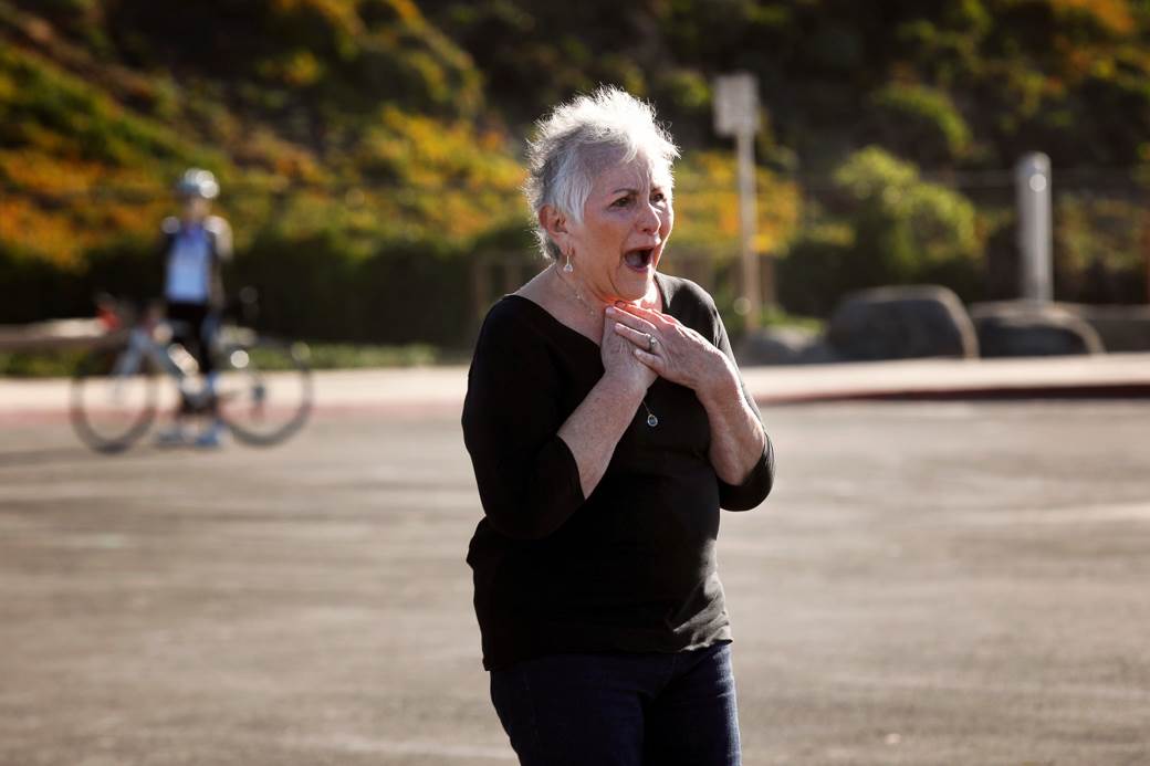 volkswagen folksvagen buba beetle polovni automobili auto polovnjak restauracija golf automobil