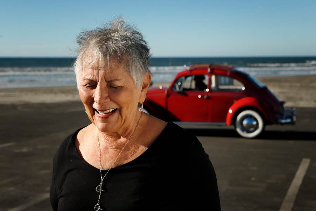 volkswagen folksvagen buba beetle polovni automobili auto polovnjak restauracija golf automobil