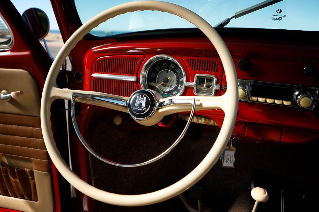 volkswagen folksvagen buba beetle polovni automobili auto polovnjak restauracija golf automobil