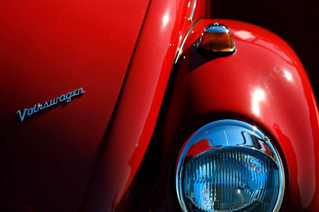 volkswagen folksvagen buba beetle polovni automobili auto polovnjak restauracija golf automobil