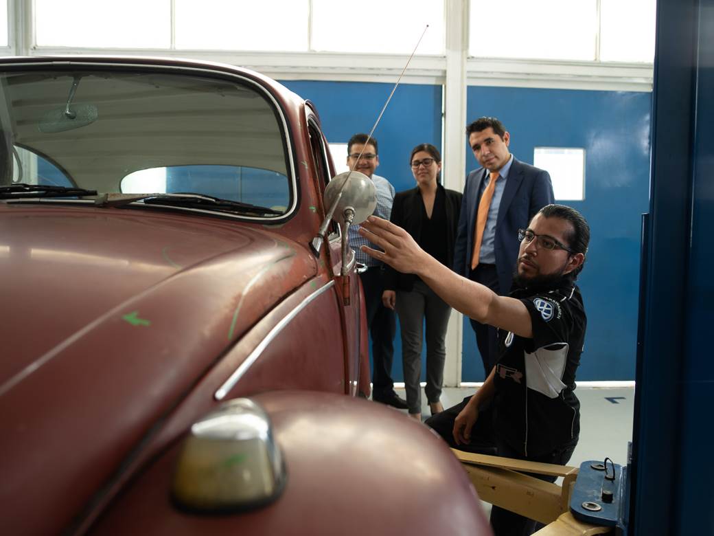 volkswagen folksvagen buba beetle polovni automobili auto polovnjak restauracija golf automobil