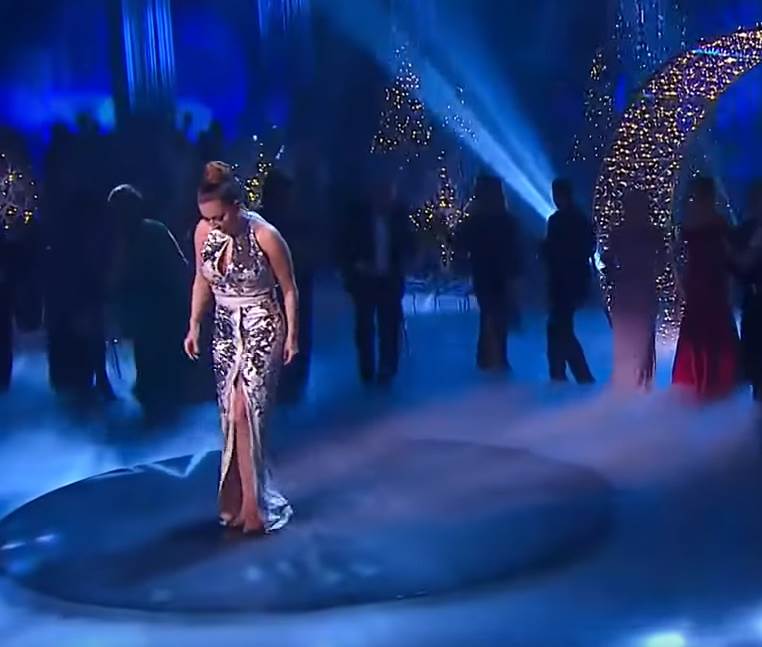 ceca raznatovic i dragana mirkovic svadja je l se mi poznajemo snimanje na rts video