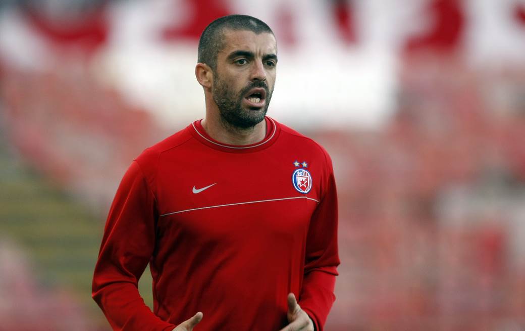 sonja lazetic automobil izgoreo