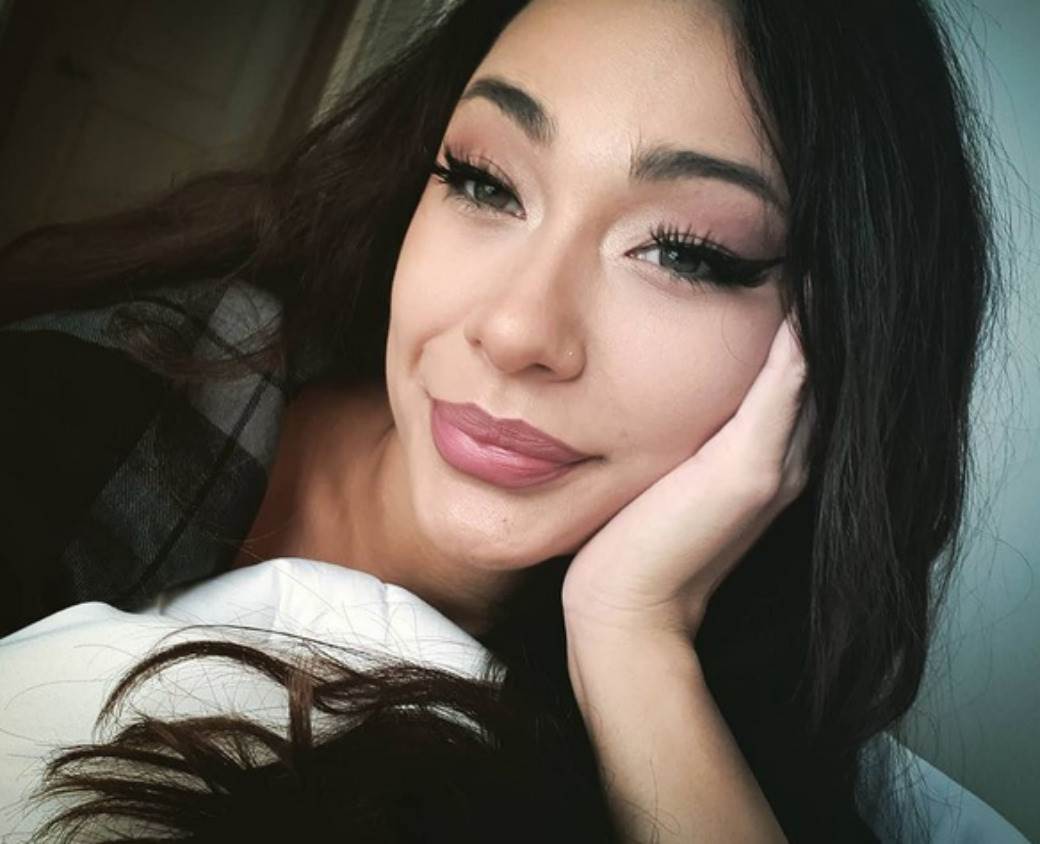 Prodat brijač Sanje Vučić za 55.000