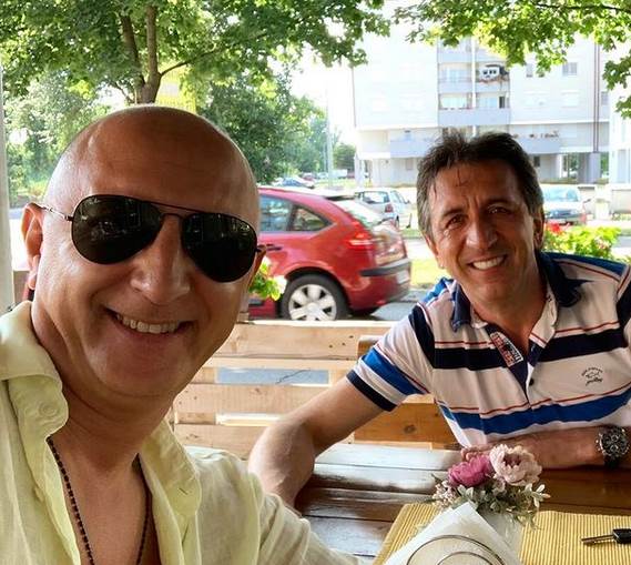 endzi mavric pevaci mu duguju pare poseduje spisak otkrice sve