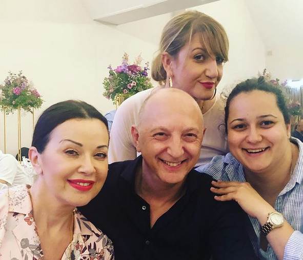 endzi mavric pevaci mu duguju pare poseduje spisak otkrice sve