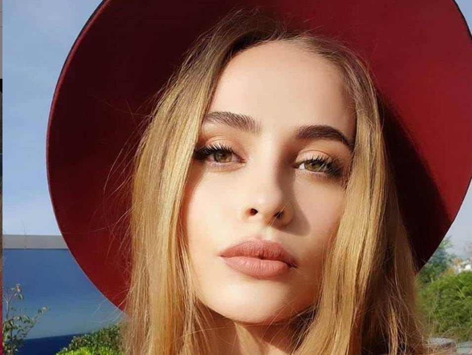 grigor dimitrov nova devojka lolita osmanova milijarder nikol sercinger