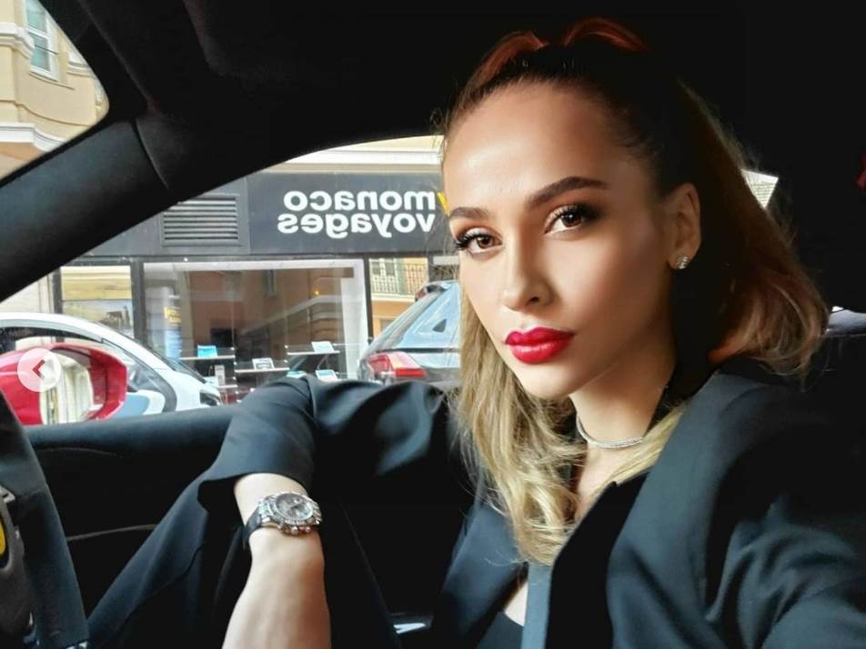 grigor dimitrov nova devojka lolita osmanova milijarder nikol sercinger